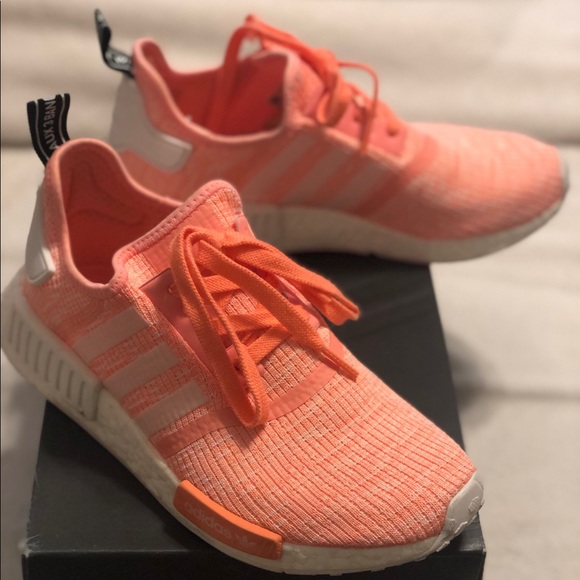 🔶FALL SALE: DISCOUNTS OFF ENTIRE CLOSET🔶 - Picture 8 of 16